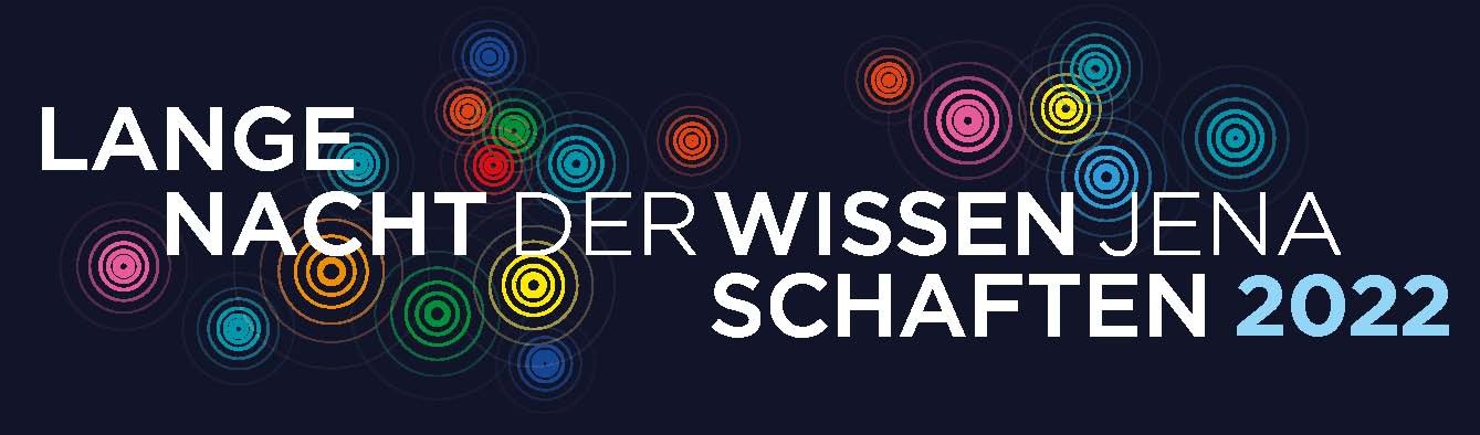 Langen Nacht Der Wissenschaften Dt Fraunhofer Iof