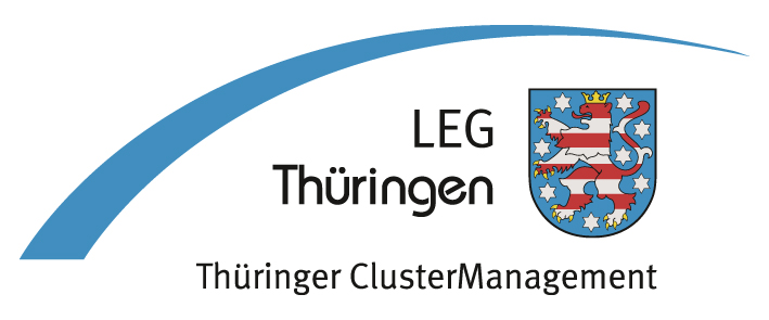 LEG Thüringen Partner of the Photonics Days Jena 2024